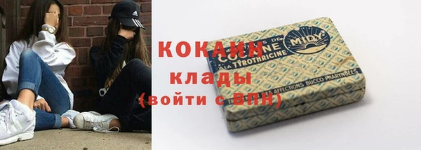 метамфетамин Богданович
