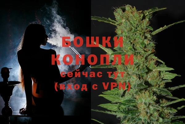 трава Бронницы